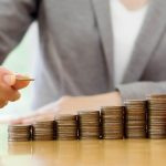 Determine the Value of Your Used Car